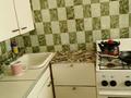2-бөлмелі пәтер · 43 м² · 3/5 қабат, Уранхаева, бағасы: 150 000 ₸ в Семее — фото 3
