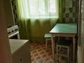 2-бөлмелі пәтер · 43 м² · 3/5 қабат, Уранхаева, бағасы: 150 000 ₸ в Семее — фото 4