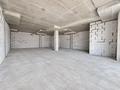 Еркін · 193 м², бағасы: 3.1 млн ₸ в Астане, Нура р-н — фото 2