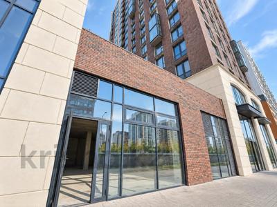 Свободное назначение · 193 м² за 3.1 млн ₸ в Астане, Нура р-н