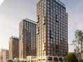 Еркін · 193 м², бағасы: 3.1 млн ₸ в Астане, Нура р-н — фото 5