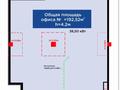 Еркін · 193 м², бағасы: 3.1 млн ₸ в Астане, Нура р-н — фото 6