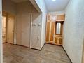 2-комнатная квартира · 48 м² · 3/5 этаж, Мкр Шашубая 5 6 — Базар,ТЦ Феникс за 15 000 ₸ в Балхаше
