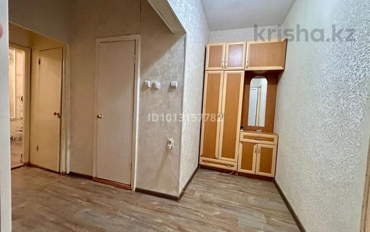 2-комнатная квартира · 48 м² · 3/5 этаж, Мкр Шашубая 5 6 — Базар,ТЦ Феникс за 15 000 ₸ в Балхаше — фото 2