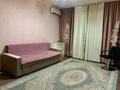 2-комнатная квартира · 48 м² · 3/5 этаж, Мкр Шашубая 5 6 — Базар,ТЦ Феникс за 15 000 ₸ в Балхаше — фото 2