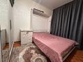 2-комнатная квартира · 48 м² · 3/5 этаж, Мкр Шашубая 5 6 — Базар,ТЦ Феникс за 15 000 ₸ в Балхаше — фото 3