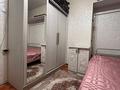 2-комнатная квартира · 48 м² · 3/5 этаж, Мкр Шашубая 5 6 — Базар,ТЦ Феникс за 15 000 ₸ в Балхаше — фото 4