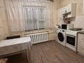2-комнатная квартира · 48 м² · 3/5 этаж, Мкр Шашубая 5 6 — Базар,ТЦ Феникс за 15 000 ₸ в Балхаше — фото 5