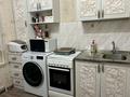 2-комнатная квартира · 48 м² · 3/5 этаж, Мкр Шашубая 5 6 — Базар,ТЦ Феникс за 15 000 ₸ в Балхаше — фото 6