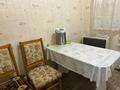 2-комнатная квартира · 48 м² · 3/5 этаж, Мкр Шашубая 5 6 — Базар,ТЦ Феникс за 15 000 ₸ в Балхаше — фото 7