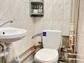 2-комнатная квартира · 48 м² · 3/5 этаж, Мкр Шашубая 5 6 — Базар,ТЦ Феникс за 15 000 ₸ в Балхаше — фото 8