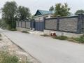 Отдельный дом · 4 комнаты · 350 м² · 10 сот., Алтынсарина 103 за 85 млн ₸ в Бельбулаке (Мичурино)