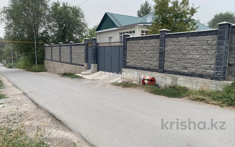 Отдельный дом · 4 комнаты · 350 м² · 10 сот., Алтынсарина 103 за 85 млн ₸ в Бельбулаке (Мичурино) — фото 2