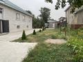 Отдельный дом · 4 комнаты · 350 м² · 10 сот., Алтынсарина 103 за 85 млн ₸ в Бельбулаке (Мичурино) — фото 4