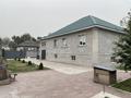 Отдельный дом · 4 комнаты · 350 м² · 10 сот., Алтынсарина 103 за 85 млн ₸ в Бельбулаке (Мичурино) — фото 5