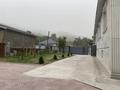 Отдельный дом · 4 комнаты · 350 м² · 10 сот., Алтынсарина 103 за 85 млн ₸ в Бельбулаке (Мичурино) — фото 7