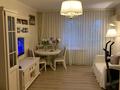 1-комнатная квартира · 35.5 м² · 2/5 этаж, сарыарка 24 — сарыарка/абая за 21 млн ₸ в Астане, Сарыарка р-н