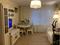 1-бөлмелі пәтер · 35.5 м² · 2/5 қабат, сарыарка 24 — сарыарка/абая, бағасы: 21 млн ₸ в Астане, Сарыарка р-н