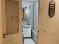 1-комнатная квартира · 35.5 м² · 2/5 этаж, сарыарка 24 — сарыарка/абая за 21 млн ₸ в Астане, Сарыарка р-н — фото 10