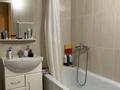 1-комнатная квартира · 35.5 м² · 2/5 этаж, сарыарка 24 — сарыарка/абая за 21 млн ₸ в Астане, Сарыарка р-н — фото 11
