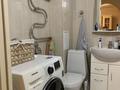 1-комнатная квартира · 35.5 м² · 2/5 этаж, сарыарка 24 — сарыарка/абая за 21 млн ₸ в Астане, Сарыарка р-н — фото 12
