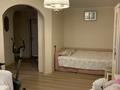 1-комнатная квартира · 35.5 м² · 2/5 этаж, сарыарка 24 — сарыарка/абая за 21 млн ₸ в Астане, Сарыарка р-н — фото 3