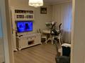 1-комнатная квартира · 35.5 м² · 2/5 этаж, сарыарка 24 — сарыарка/абая за 21 млн ₸ в Астане, Сарыарка р-н — фото 4
