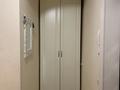 1-комнатная квартира · 35.5 м² · 2/5 этаж, сарыарка 24 — сарыарка/абая за 21 млн ₸ в Астане, Сарыарка р-н — фото 7