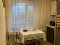 1-комнатная квартира · 35.5 м² · 2/5 этаж, сарыарка 24 — сарыарка/абая за 21 млн ₸ в Астане, Сарыарка р-н — фото 8