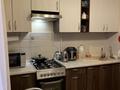 1-комнатная квартира · 35.5 м² · 2/5 этаж, сарыарка 24 — сарыарка/абая за 21 млн ₸ в Астане, Сарыарка р-н — фото 9