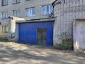 Еркін · 160 м², бағасы: 39 млн ₸ в Семее