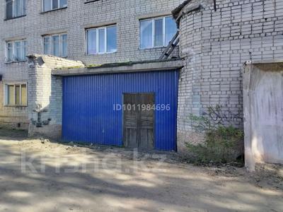 Свободное назначение · 160 м² за 45 млн ₸ в Семее