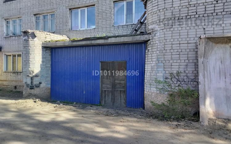 Еркін · 160 м², бағасы: 39 млн ₸ в Семее — фото 2