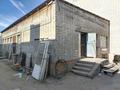Еркін · 160 м², бағасы: 39 млн ₸ в Семее — фото 2
