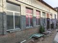 Еркін · 160 м², бағасы: 39 млн ₸ в Семее — фото 3