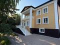 Жеке үй · 6 бөлме · 352 м² · 20 жүзд., мкр Шубар — Арай, бағасы: 307 млн ₸ в Астане, Есильский р-н