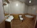 Жеке үй · 6 бөлме · 352 м² · 20 жүзд., мкр Шубар — Арай, бағасы: 307 млн ₸ в Астане, Есильский р-н — фото 10