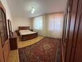 Жеке үй · 6 бөлме · 352 м² · 20 жүзд., мкр Шубар — Арай, бағасы: 307 млн ₸ в Астане, Есильский р-н — фото 11