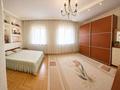 Жеке үй · 6 бөлме · 352 м² · 20 жүзд., мкр Шубар — Арай, бағасы: 307 млн ₸ в Астане, Есильский р-н — фото 12