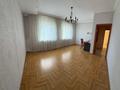 Жеке үй · 6 бөлме · 352 м² · 20 жүзд., мкр Шубар — Арай, бағасы: 307 млн ₸ в Астане, Есильский р-н — фото 13