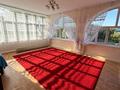 Жеке үй · 6 бөлме · 352 м² · 20 жүзд., мкр Шубар — Арай, бағасы: 307 млн ₸ в Астане, Есильский р-н — фото 15