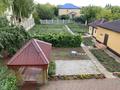 Жеке үй · 6 бөлме · 352 м² · 20 жүзд., мкр Шубар — Арай, бағасы: 307 млн ₸ в Астане, Есильский р-н — фото 16