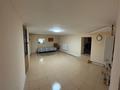 Жеке үй · 6 бөлме · 352 м² · 20 жүзд., мкр Шубар — Арай, бағасы: 307 млн ₸ в Астане, Есильский р-н — фото 17