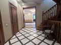 Жеке үй · 6 бөлме · 352 м² · 20 жүзд., мкр Шубар — Арай, бағасы: 307 млн ₸ в Астане, Есильский р-н — фото 4