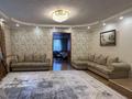 Жеке үй · 6 бөлме · 352 м² · 20 жүзд., мкр Шубар — Арай, бағасы: 307 млн ₸ в Астане, Есильский р-н — фото 5