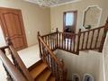 Жеке үй · 6 бөлме · 352 м² · 20 жүзд., мкр Шубар — Арай, бағасы: 307 млн ₸ в Астане, Есильский р-н — фото 6