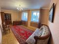 Жеке үй · 6 бөлме · 352 м² · 20 жүзд., мкр Шубар — Арай, бағасы: 307 млн ₸ в Астане, Есильский р-н — фото 7