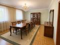 Жеке үй · 6 бөлме · 352 м² · 20 жүзд., мкр Шубар — Арай, бағасы: 307 млн ₸ в Астане, Есильский р-н — фото 8