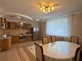 Жеке үй · 6 бөлме · 352 м² · 20 жүзд., мкр Шубар — Арай, бағасы: 307 млн ₸ в Астане, Есильский р-н — фото 9