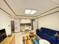 2-комнатная квартира · 87 м² · 2/5 этаж, мкр. Алтын орда, Мкр. Батыс-2 8 за 18 500 〒 в Актобе — фото 3